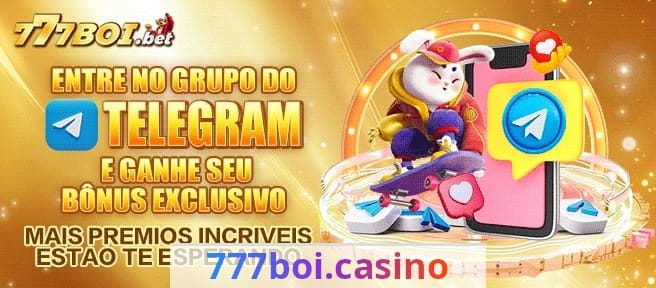 Rafael e a Noite que Descobriu o 777boi Login: Uma Jornada de Apostas Online 🎲 4 Imagem ilustrativa