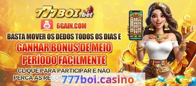 Auditoria 777boi login: +96% RTP, Saque Pix em 3min 📊 3 Imagem ilustrativa