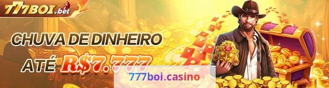 Rafael e a Noite que Descobriu o 777boi Login: Uma Jornada de Apostas Online 🎲 3 Imagem ilustrativa