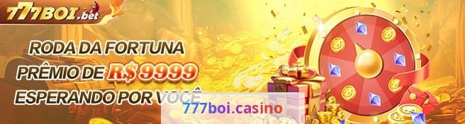 ⭐ 777boi VIP: Os Jogos Mais Populares do Brasil 4 Imagem ilustrativa