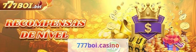 Imagem da página inicial 2