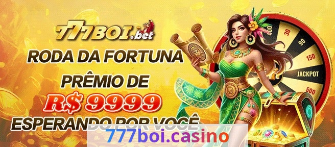 watermarked 1 imgi 9 i4bw1760177501698197