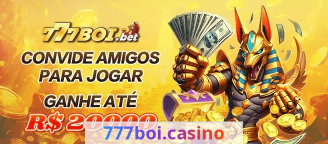 watermarked 2 imgi 10 dzk91760177453296290